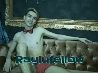 Raylufellow