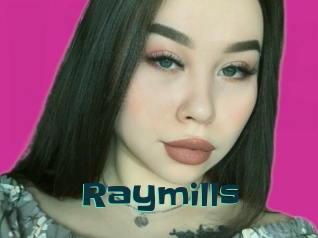 Raymills