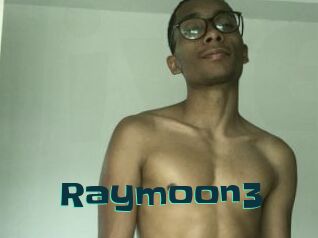 Raymoon3