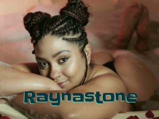 Raynastone