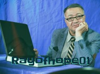 Rayofhope01