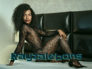 Rayzalebons