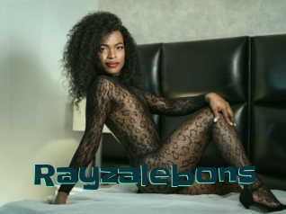 Rayzalebons