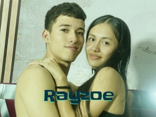 Rayzoe