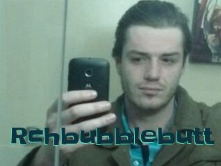 Rchbubblebutt