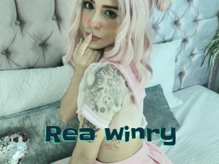 Rea_winry