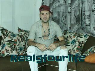 Realgfourlife