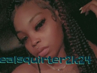 Realsquirter2k24