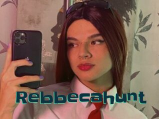 Rebbecahunt