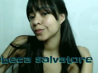 Rebeca_salvatore
