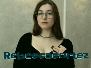 Rebeccacortez