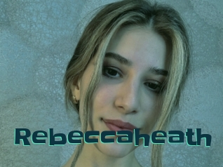 Rebeccaheath