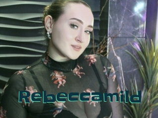Rebeccamild