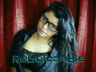 Rebelcandie