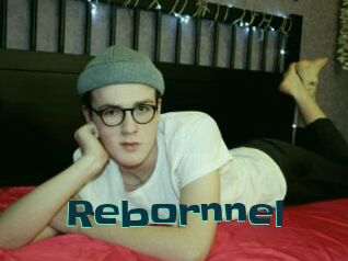 Rebornnel