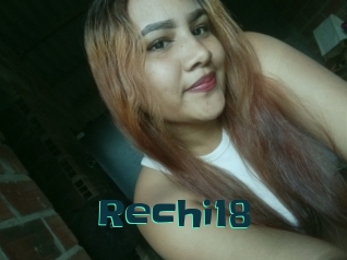 Rechi18