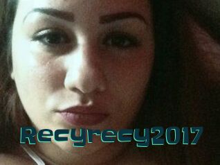 Recyrecy2017