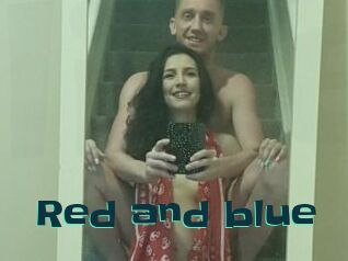 Red_and_blue