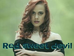 Red_sweet_devil