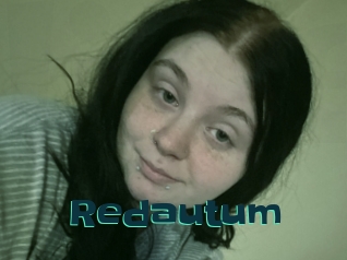 Redautum