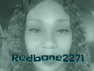 Redbone2271