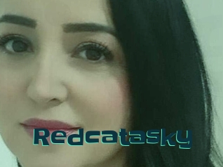 Redcatasky