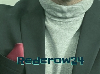 Redcrow24