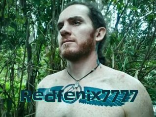 Redfenix7777