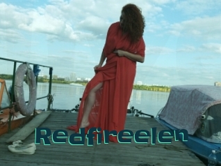 Redfireelen