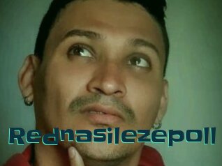 Rednasilezepoll