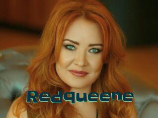 Redqueene