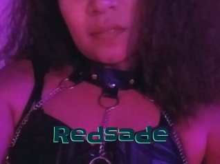 Redsade
