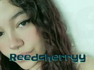 Reedcherryy