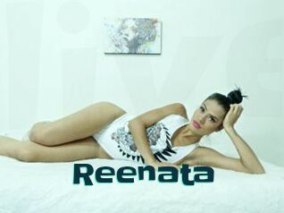 Reenata