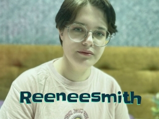 Reeneesmith