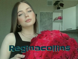 Reginacollins