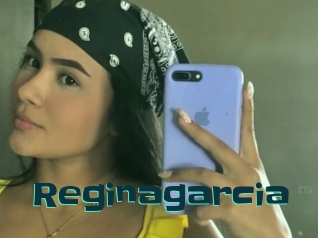 Reginagarcia