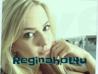 Reginahot4u