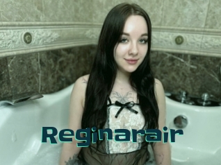 Reginarair