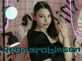 reginarobinson Live Cams