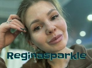 Reginasparkle
