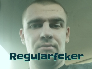 Regularfcker