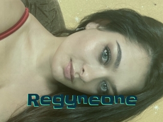 Regyneone