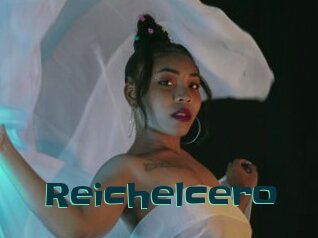 Reichelcero