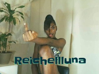 Reichellluna