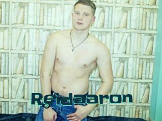 Reidaaron