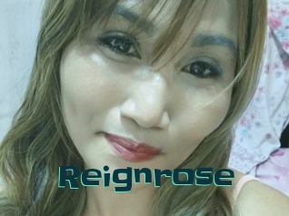 Reignrose