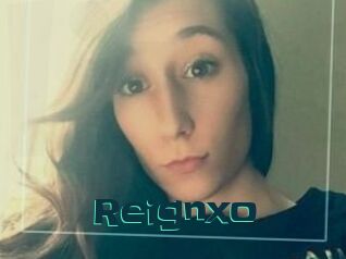 Reignxo