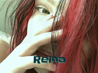 Reina