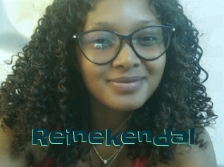 Reinekendal
